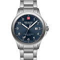 Часы Swiss Military Hanowa Thunderbolt SMWGH0002803